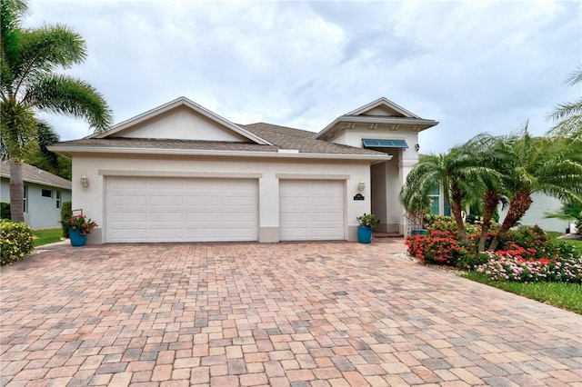 1601 Segovia Cir, Vero Beach, FL 32966 - photo 4