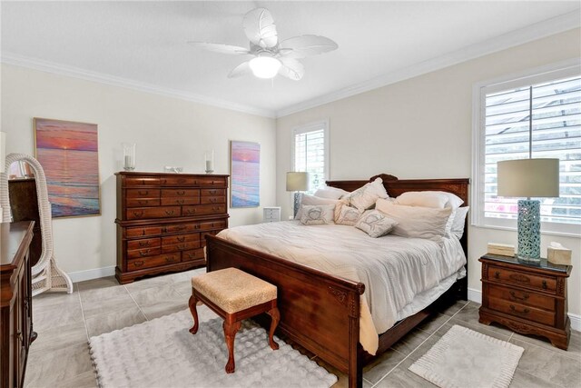 1601 Segovia Cir, Vero Beach, FL 32966 - photo 22
