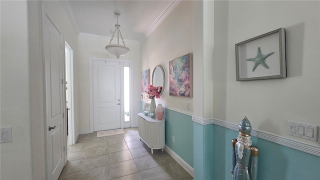 1601 Segovia Cir, Vero Beach, FL 32966 - photo 8