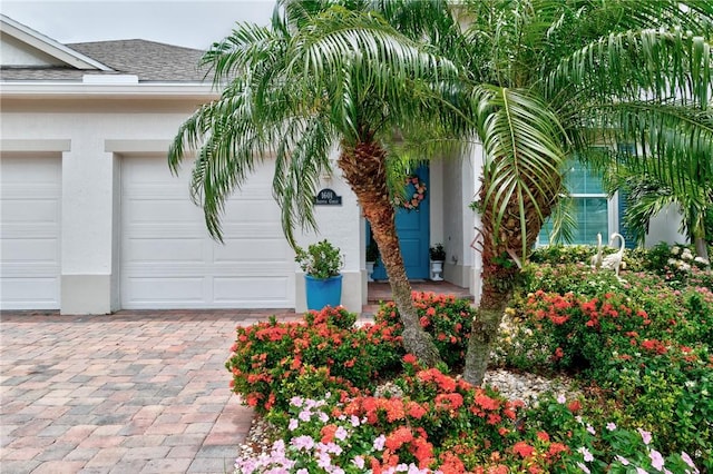 1601 Segovia Cir, Vero Beach, FL 32966 - photo 3