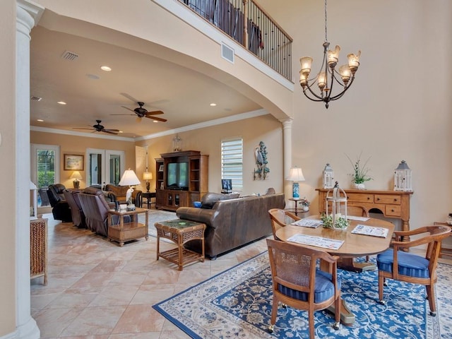 5480 62nd Pl, Vero Beach, FL 32967 - photo 5