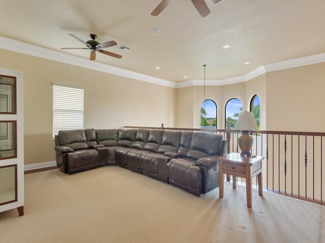 5480 62nd Pl, Vero Beach, FL 32967 - photo 21