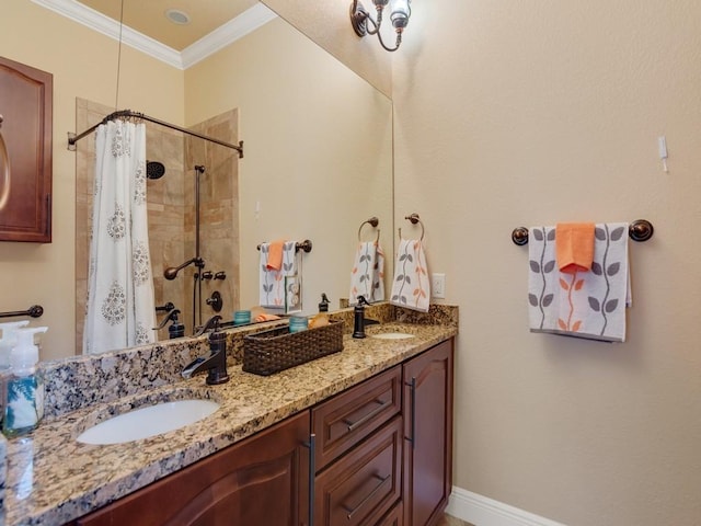 5480 62nd Pl, Vero Beach, FL 32967 - photo 16