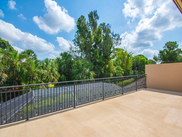 5480 62nd Pl, Vero Beach, FL 32967 - photo 28