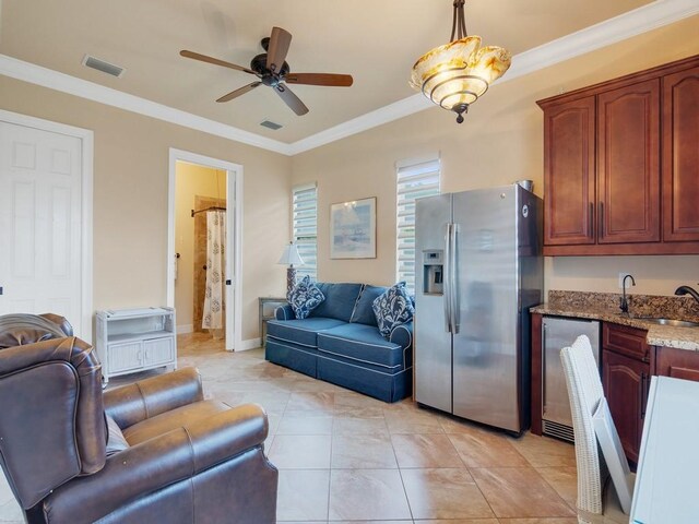 5480 62nd Pl, Vero Beach, FL 32967 - photo 18