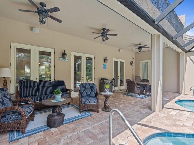 5480 62nd Pl, Vero Beach, FL 32967 - photo 31