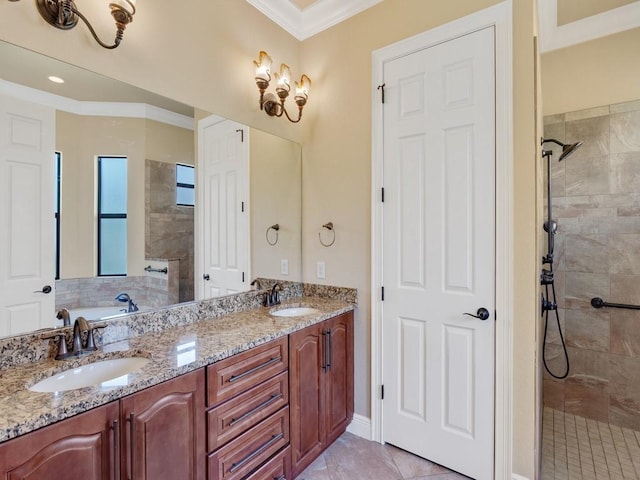 5480 62nd Pl, Vero Beach, FL 32967 - photo 17