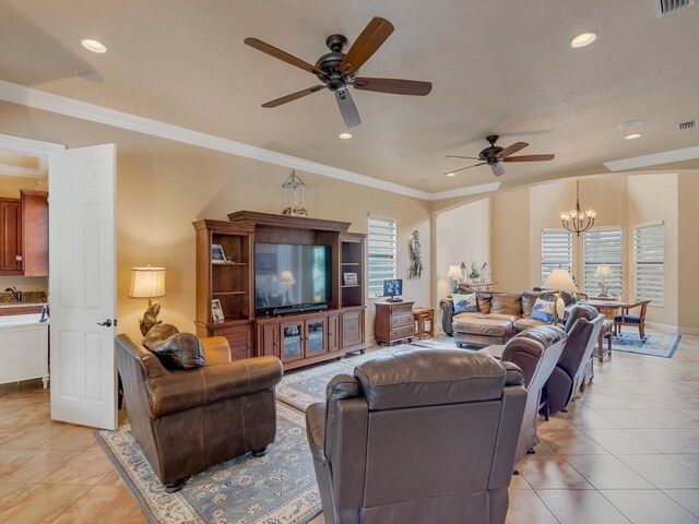 5480 62nd Pl, Vero Beach, FL 32967 - photo 13