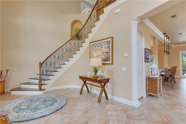 5480 62nd Pl, Vero Beach, FL 32967 - photo 3