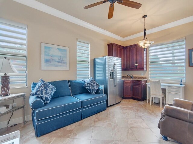 5480 62nd Pl, Vero Beach, FL 32967 - photo 19