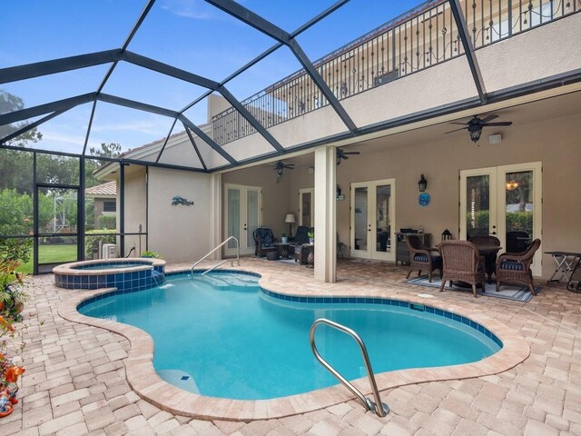 5480 62nd Pl, Vero Beach, FL 32967 - photo 34