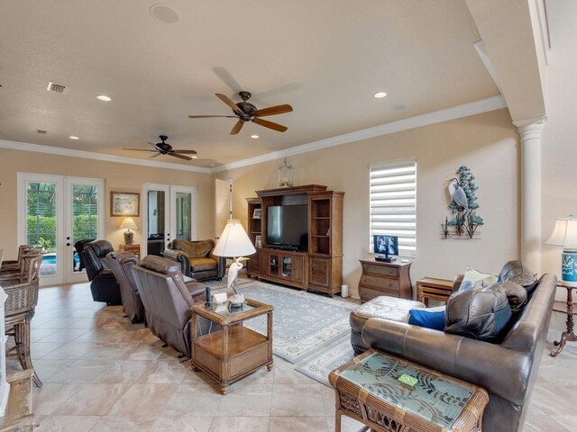 5480 62nd Pl, Vero Beach, FL 32967 - photo 7