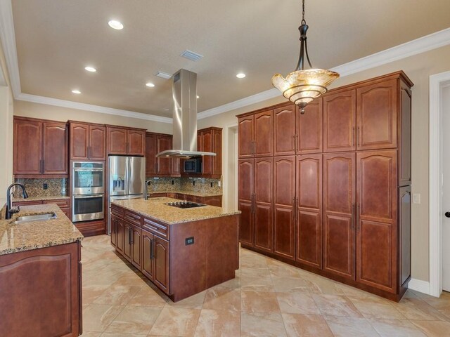5480 62nd Pl, Vero Beach, FL 32967 - photo 10