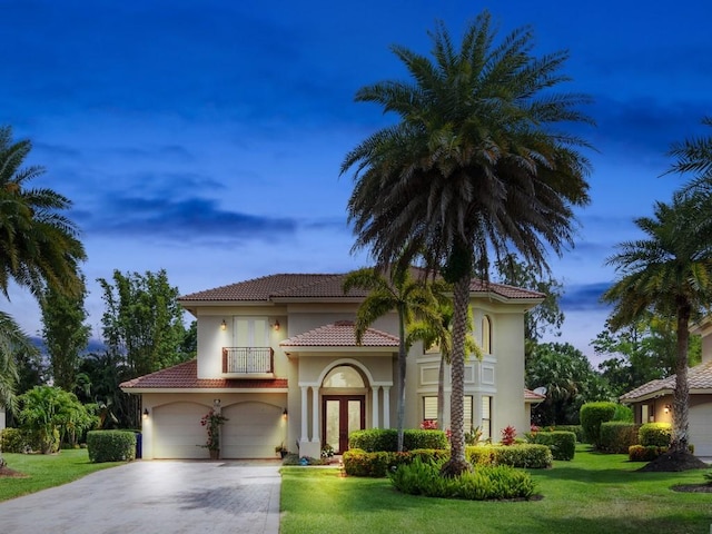 5480 62nd Pl, Vero Beach, FL 32967 - photo 1