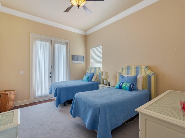 5480 62nd Pl, Vero Beach, FL 32967 - photo 23
