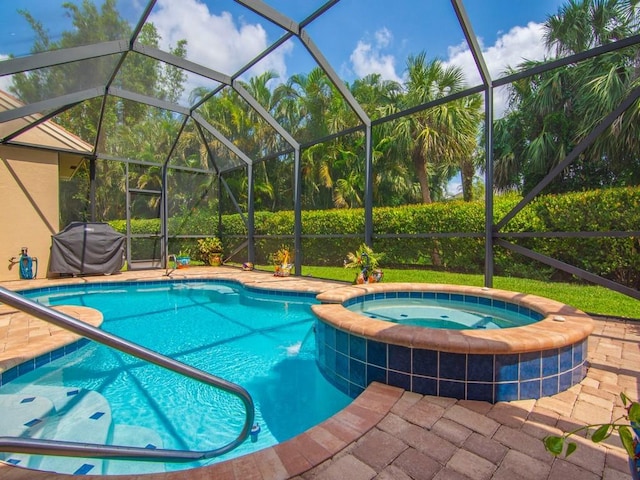 5480 62nd Pl, Vero Beach, FL 32967 - photo 32