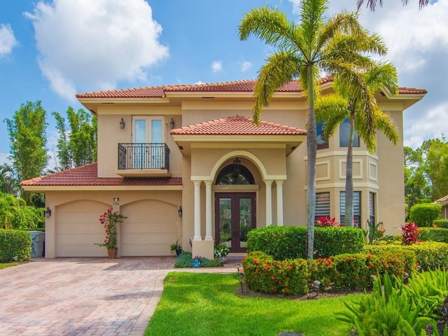 5480 62nd Pl, Vero Beach, FL 32967 - photo 35