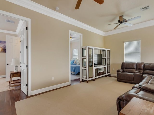5480 62nd Pl, Vero Beach, FL 32967 - photo 20
