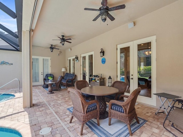 5480 62nd Pl, Vero Beach, FL 32967 - photo 30