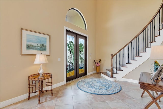 5480 62nd Pl, Vero Beach, FL 32967 - photo 2
