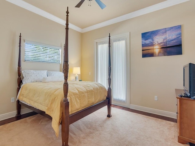 5480 62nd Pl, Vero Beach, FL 32967 - photo 22