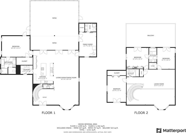 5480 62nd Pl, Vero Beach, FL 32967 - photo 36