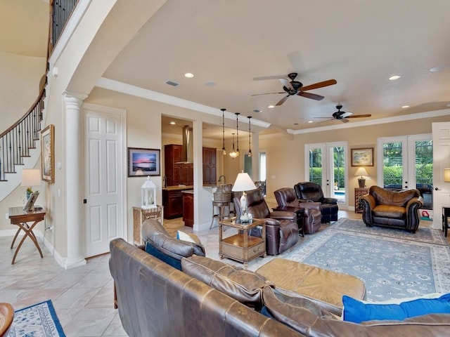5480 62nd Pl, Vero Beach, FL 32967 - photo 6