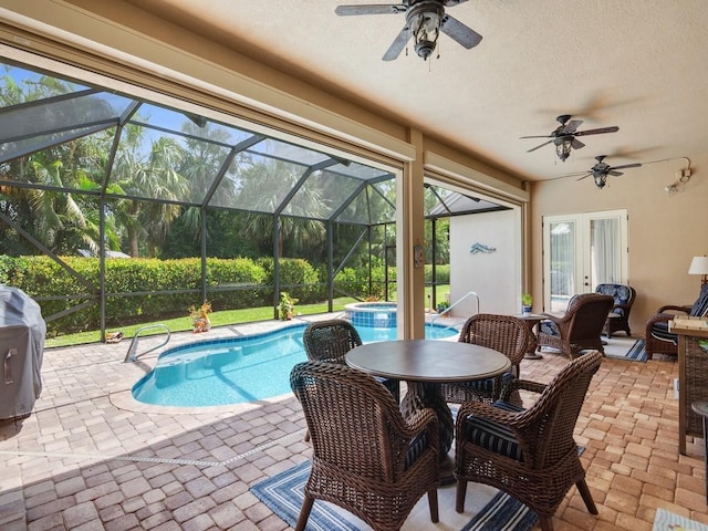 5480 62nd Pl, Vero Beach, FL 32967 - photo 29