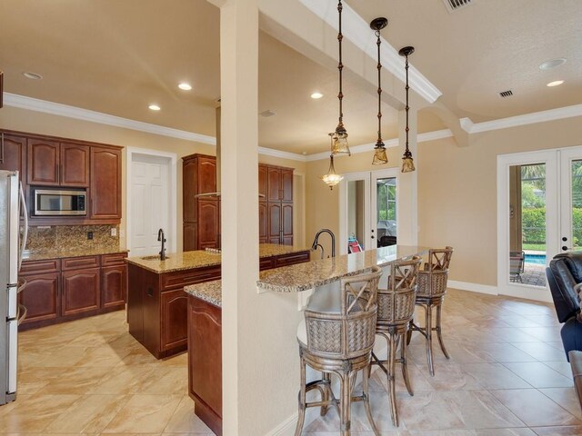 5480 62nd Pl, Vero Beach, FL 32967 - photo 8