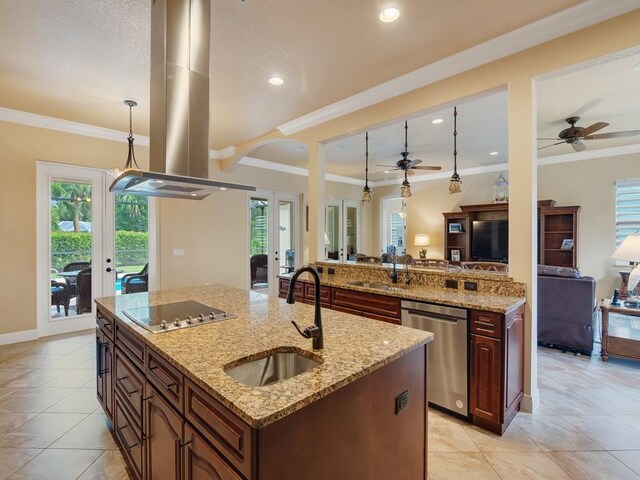 5480 62nd Pl, Vero Beach, FL 32967 - photo 12