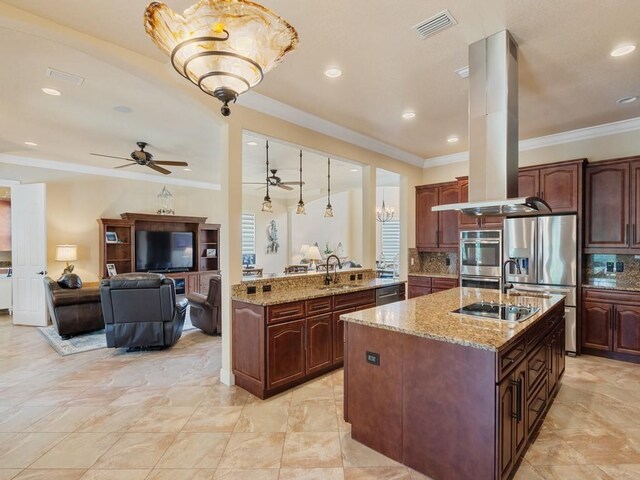 5480 62nd Pl, Vero Beach, FL 32967 - photo 11
