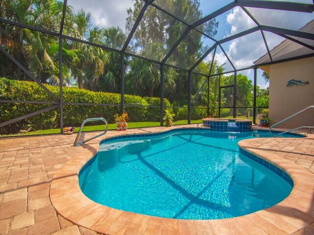 5480 62nd Pl, Vero Beach, FL 32967 - photo 33