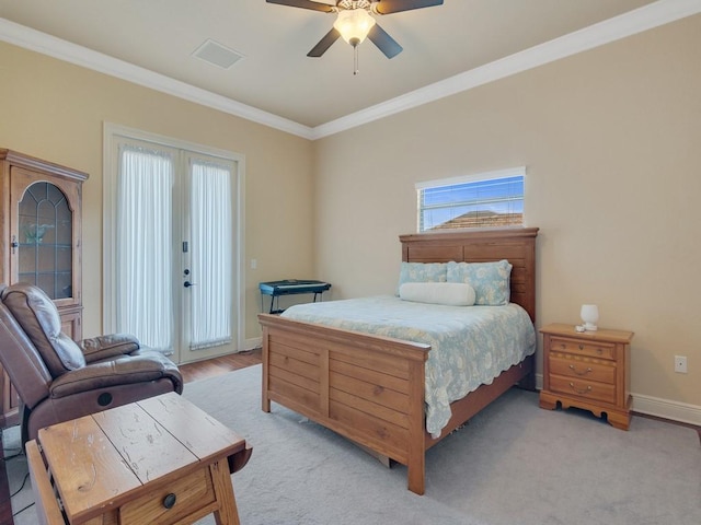 5480 62nd Pl, Vero Beach, FL 32967 - photo 25