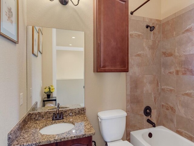5480 62nd Pl, Vero Beach, FL 32967 - photo 26