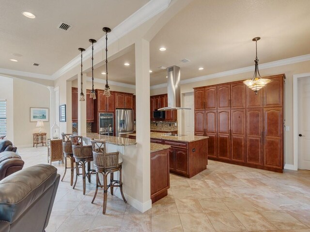 5480 62nd Pl, Vero Beach, FL 32967 - photo 9
