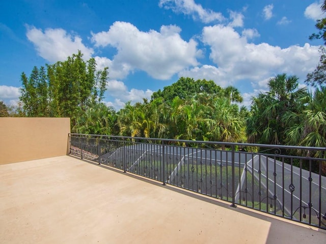 5480 62nd Pl, Vero Beach, FL 32967 - photo 27