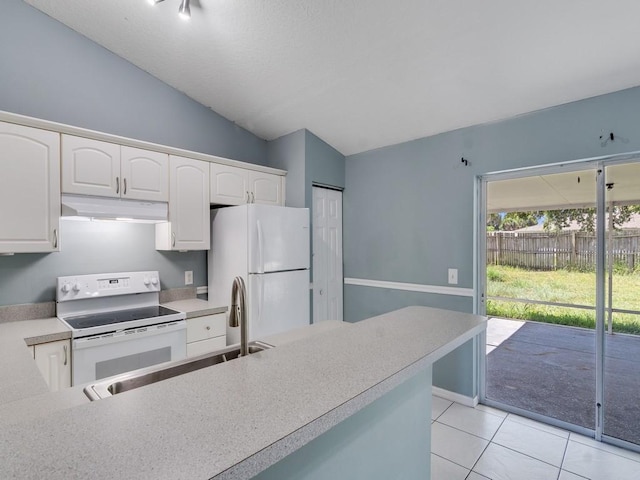 1375 23rd St SW, Vero Beach, FL 32962 - photo 11