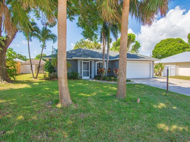 1375 23rd St SW, Vero Beach, FL 32962 - photo 34