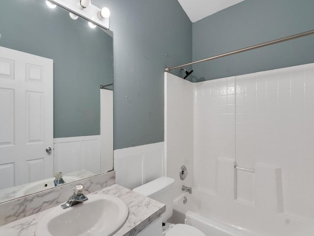 1375 23rd St SW, Vero Beach, FL 32962 - photo 17
