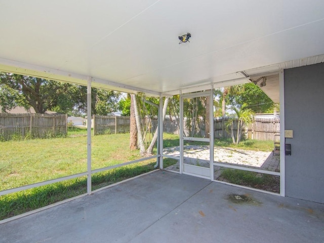 1375 23rd St SW, Vero Beach, FL 32962 - photo 22