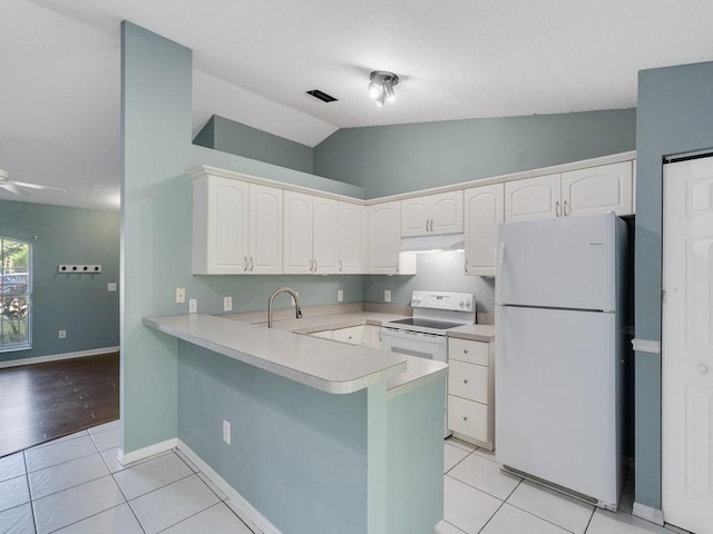 1375 23rd St SW, Vero Beach, FL 32962 - photo 9