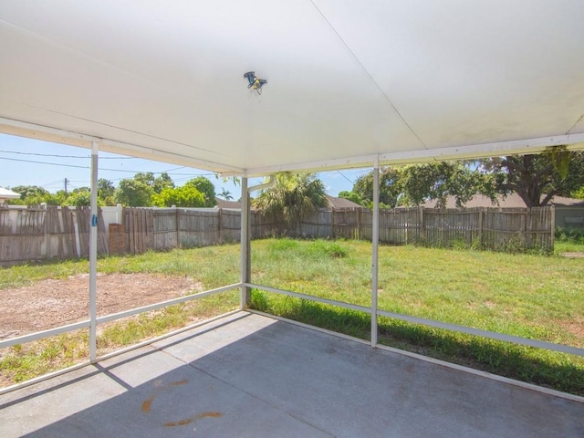 1375 23rd St SW, Vero Beach, FL 32962 - photo 20