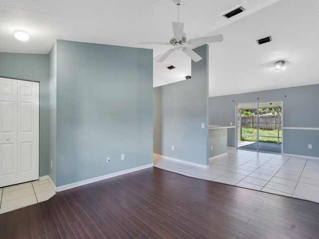 1375 23rd St SW, Vero Beach, FL 32962 - photo 4