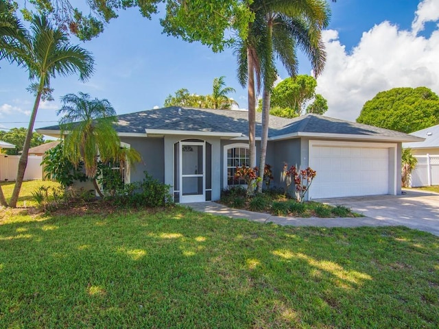 1375 23rd St SW, Vero Beach, FL 32962 - photo 33