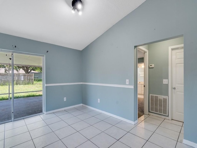 1375 23rd St SW, Vero Beach, FL 32962 - photo 6