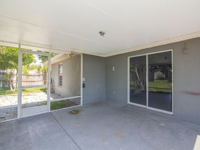 1375 23rd St SW, Vero Beach, FL 32962 - photo 23