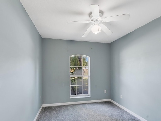 1375 23rd St SW, Vero Beach, FL 32962 - photo 15