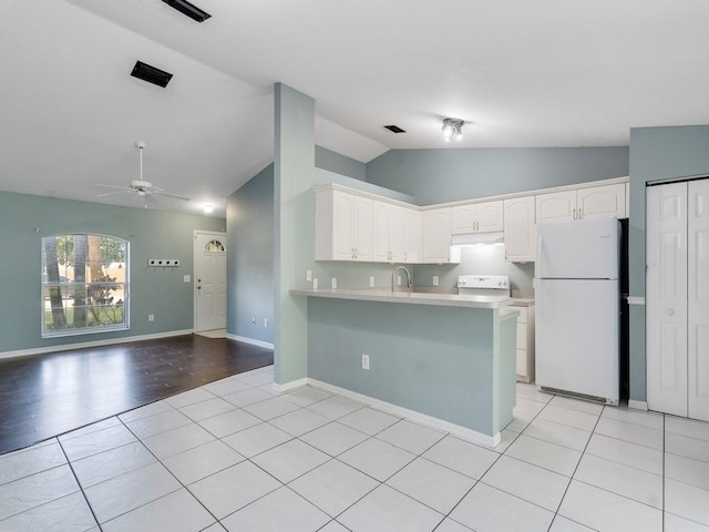 1375 23rd St SW, Vero Beach, FL 32962 - photo 8