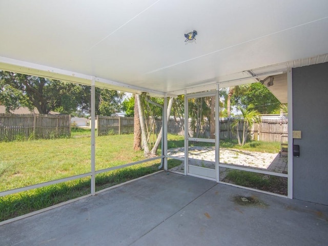 1375 23rd St SW, Vero Beach, FL 32962 - photo 21