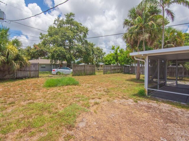 1375 23rd St SW, Vero Beach, FL 32962 - photo 29